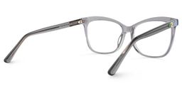 Alfred Gris Papillon lunettes3