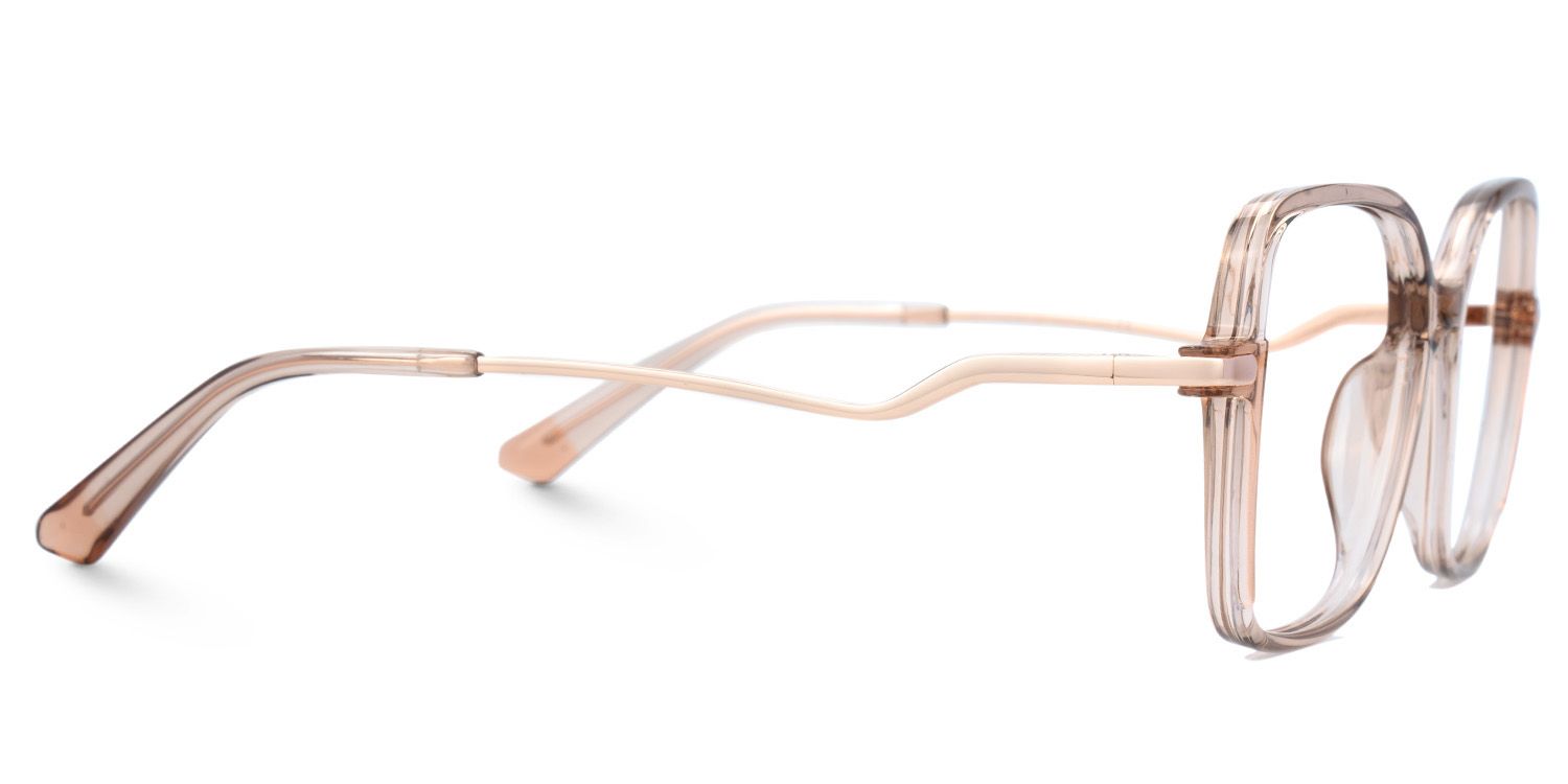 Rendon Beige Rectangle Luenttes2