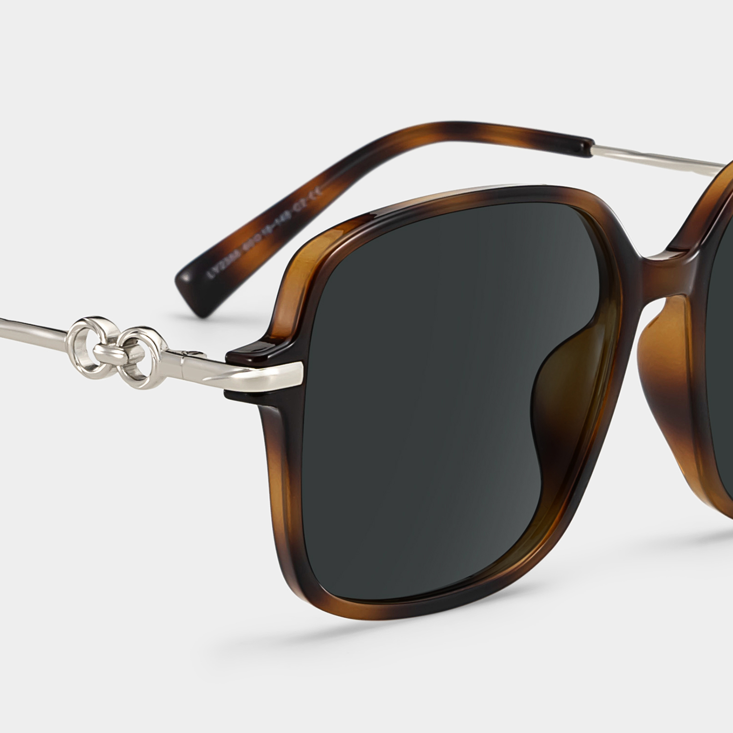 Annie Tortue Carré Solaires4