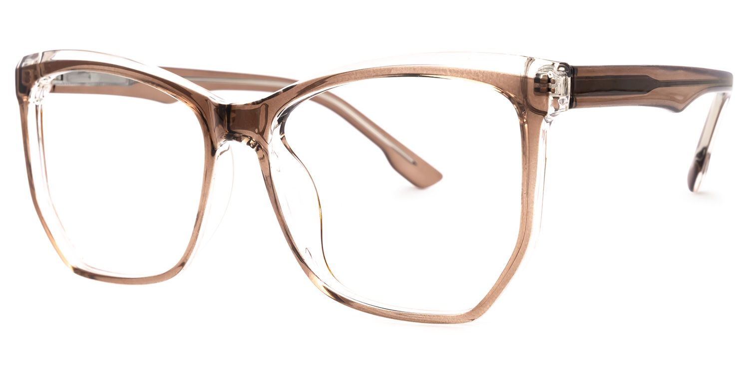 Buy  Optical Glasses and EyeWear Frames on Zeelool1