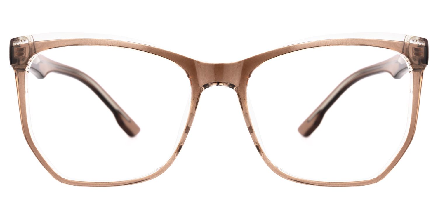 Buy  Optical Glasses and EyeWear Frames on Zeelool0
