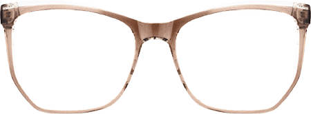 Buy  Optical Glasses and EyeWear Frames on Zeelool4