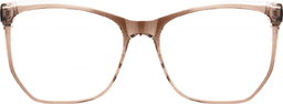 Product4