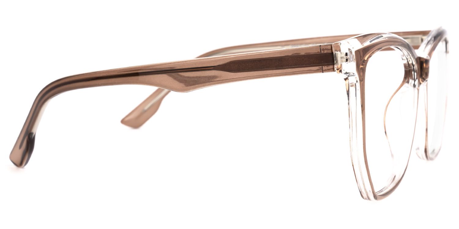 Buy  Optical Glasses and EyeWear Frames on Zeelool3