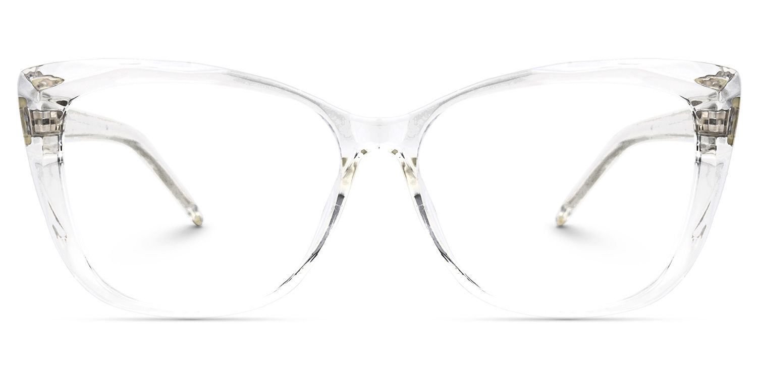 Farris glasses 1