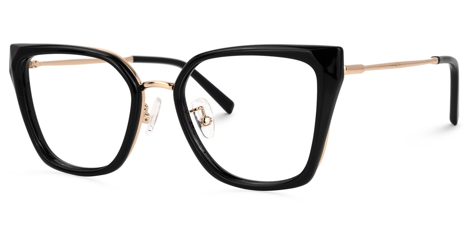 Buy  Optical Glasses and EyeWear Frames on Zeelool1