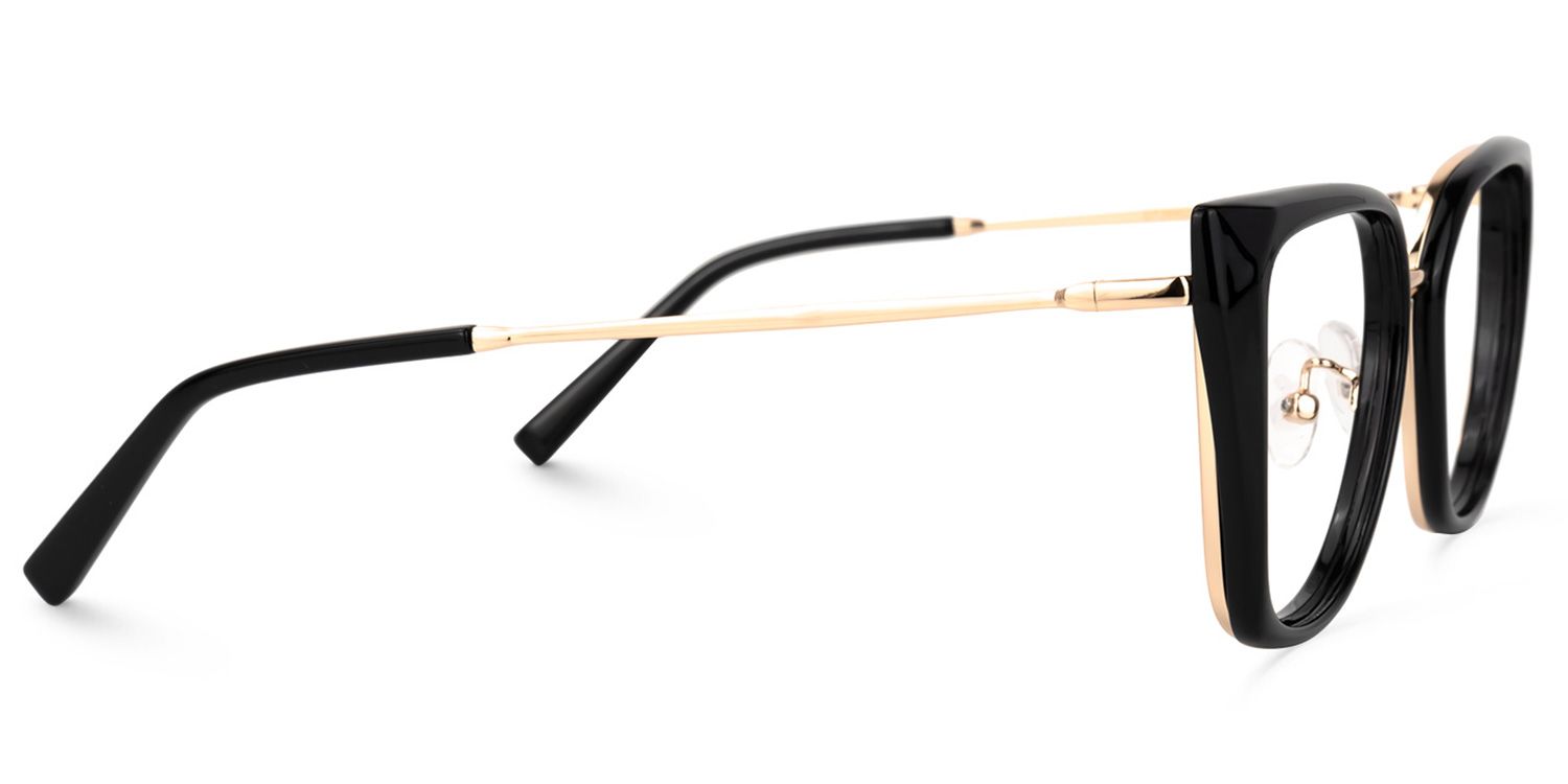 Buy  Optical Glasses and EyeWear Frames on Zeelool3