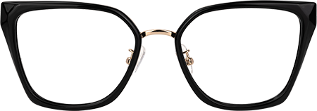 Buy  Optical Glasses and EyeWear Frames on Zeelool4