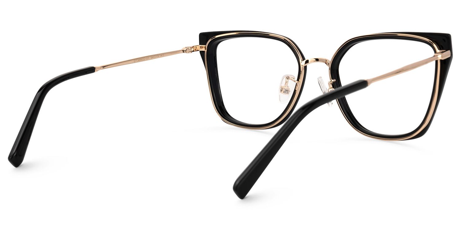 Buy  Optical Glasses and EyeWear Frames on Zeelool2