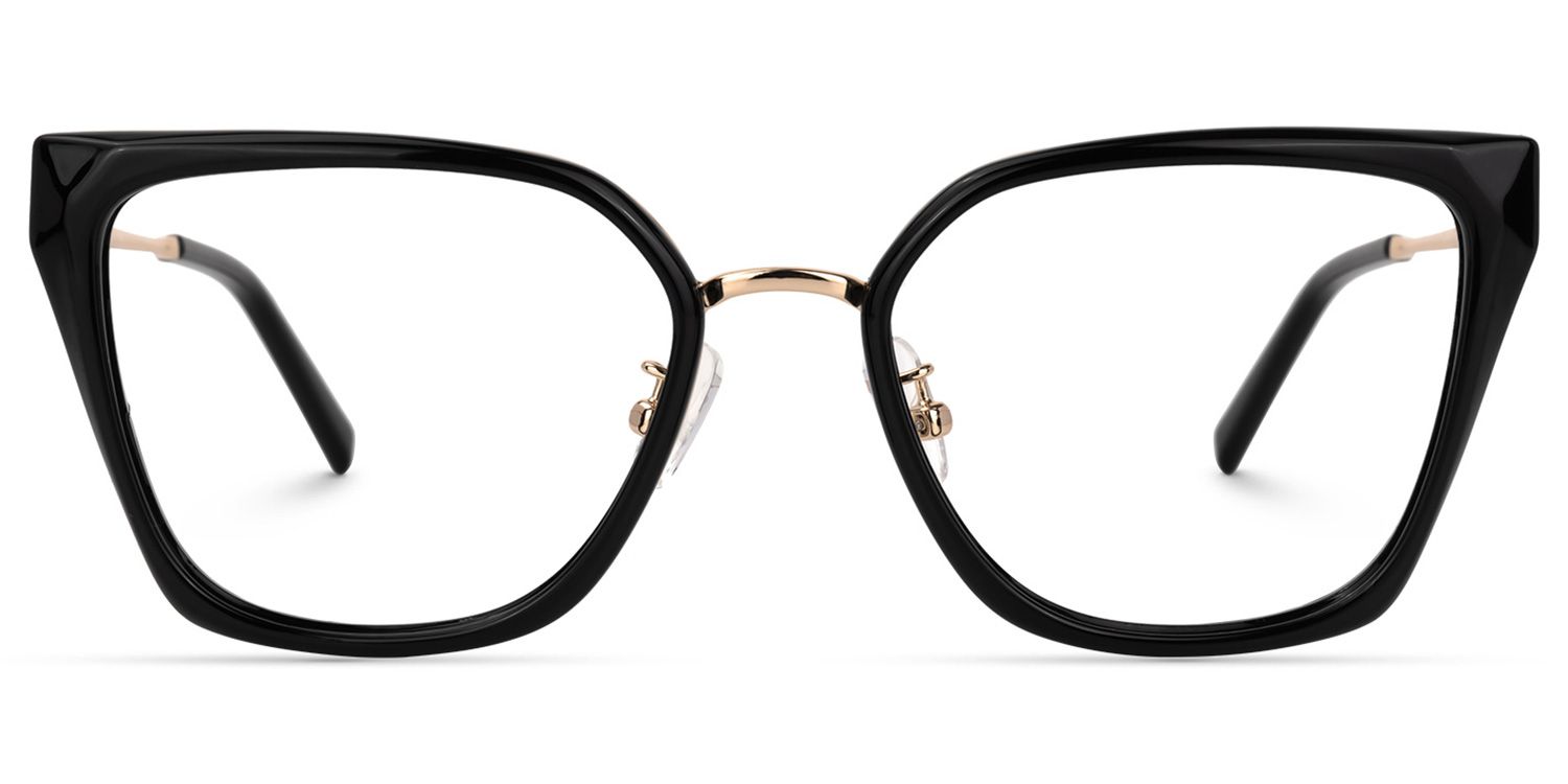 Buy  Optical Glasses and EyeWear Frames on Zeelool0
