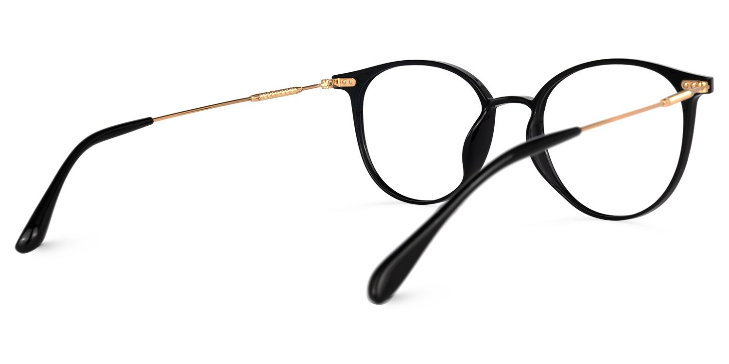 Buy  Optical Glasses and EyeWear Frames on Zeelool2