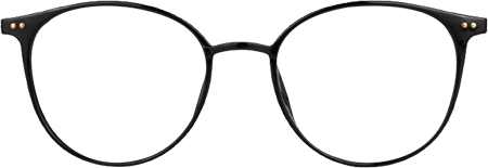 Buy  Optical Glasses and EyeWear Frames on Zeelool4