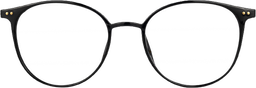 Product4