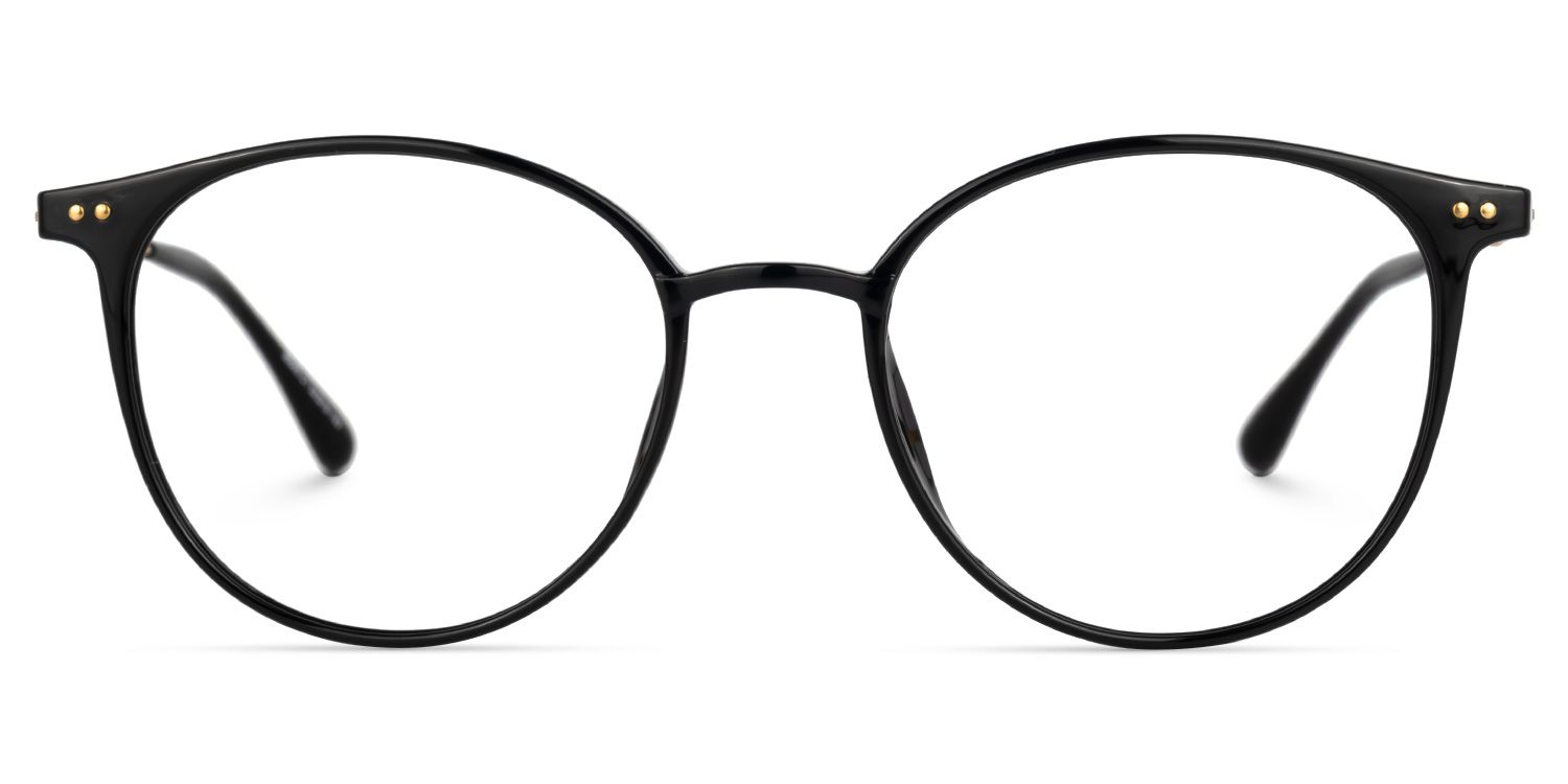 Buy  Optical Glasses and EyeWear Frames on Zeelool0