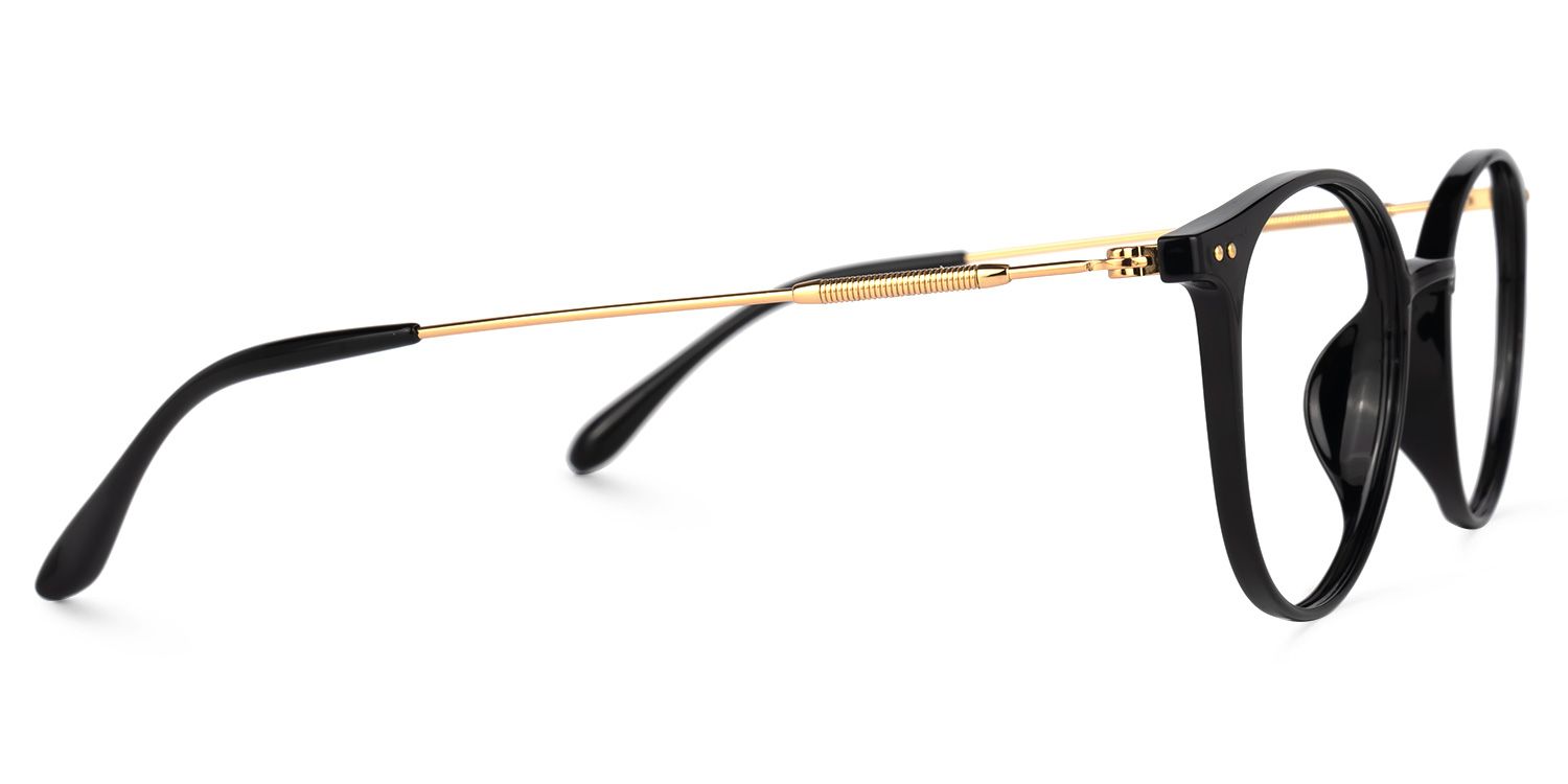 Buy  Optical Glasses and EyeWear Frames on Zeelool3