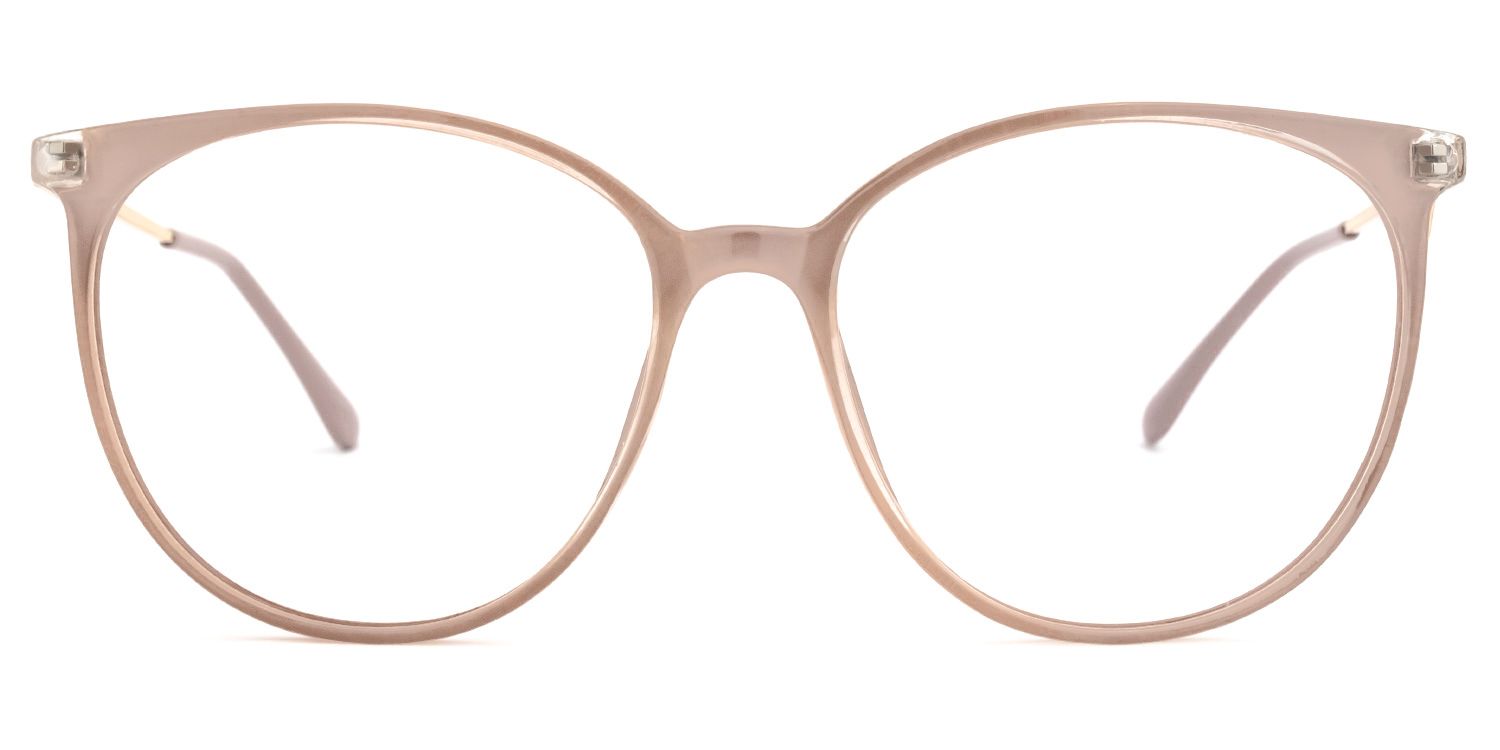 Buy  Optical Glasses and EyeWear Frames on Zeelool0