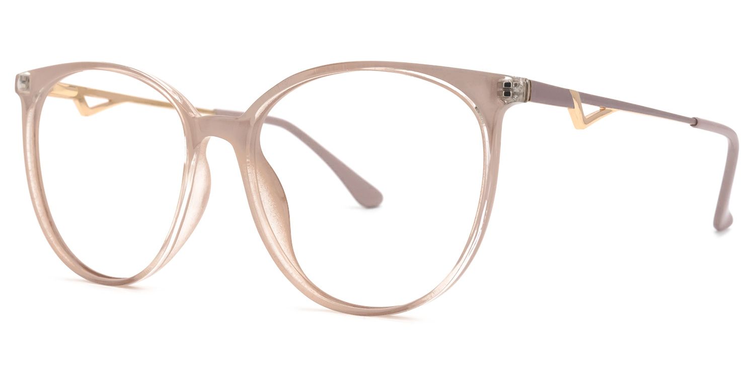 Buy  Optical Glasses and EyeWear Frames on Zeelool1