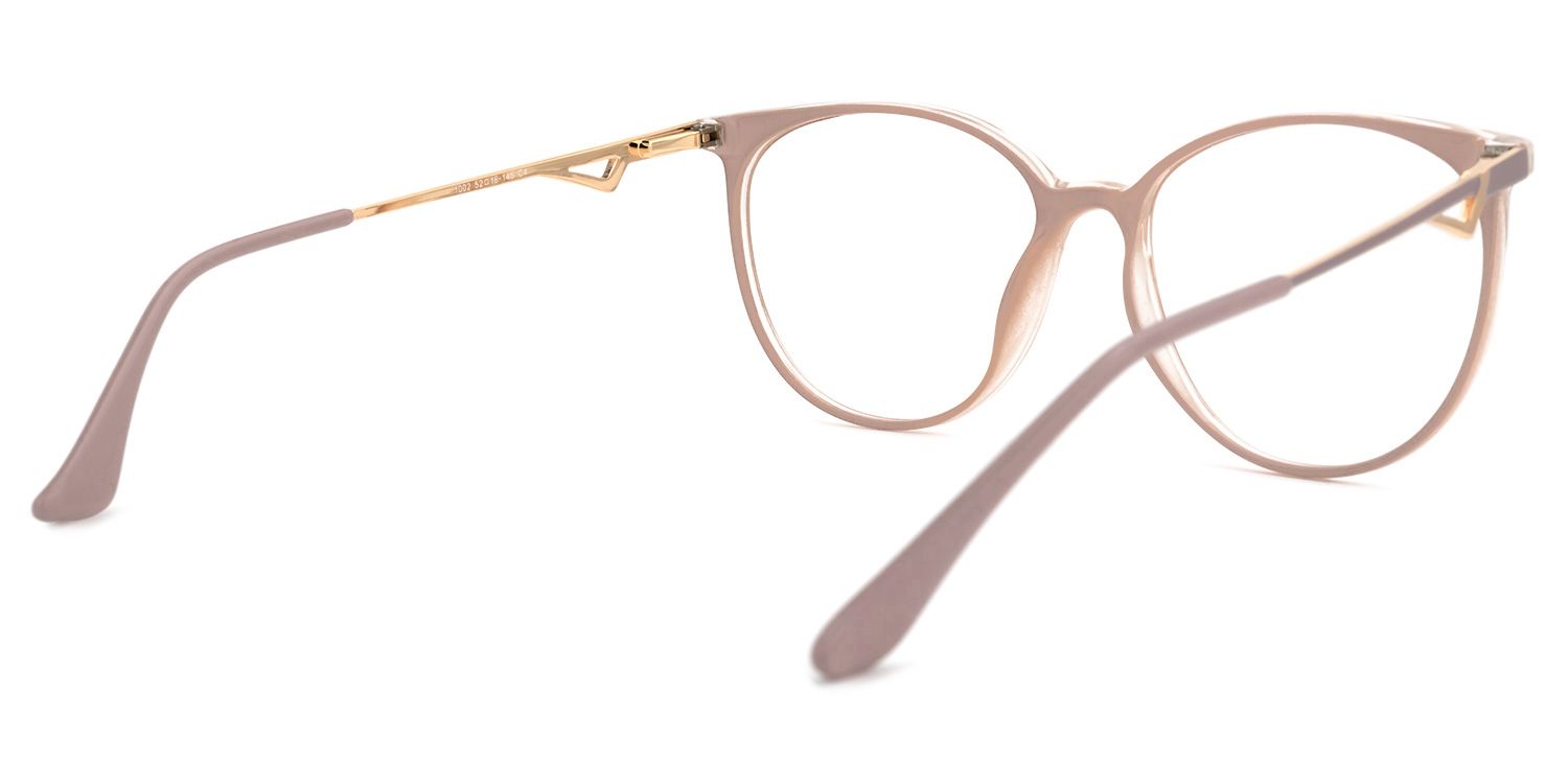 Buy  Optical Glasses and EyeWear Frames on Zeelool3
