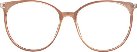 Buy  Optical Glasses and EyeWear Frames on Zeelool4