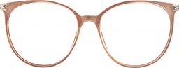 Product4