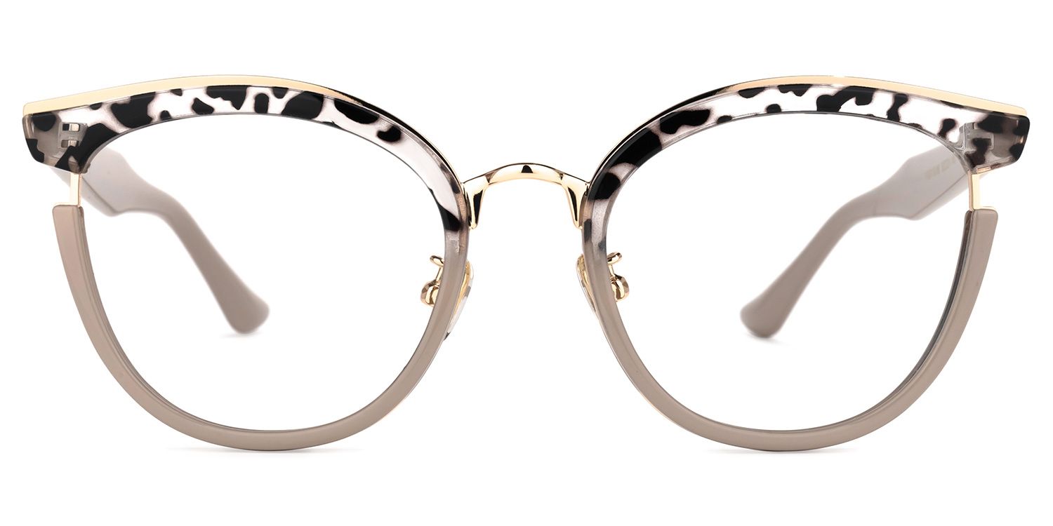 Buy  Optical Glasses and EyeWear Frames on Zeelool0
