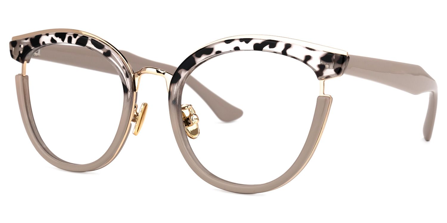 Buy  Optical Glasses and EyeWear Frames on Zeelool1