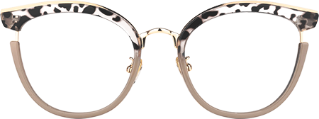 Buy  Optical Glasses and EyeWear Frames on Zeelool4