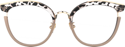 Product4