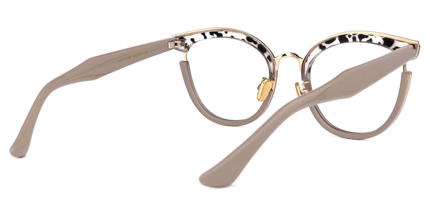 Buy  Optical Glasses and EyeWear Frames on Zeelool3