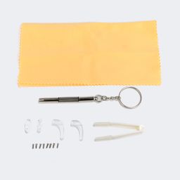 Product1
