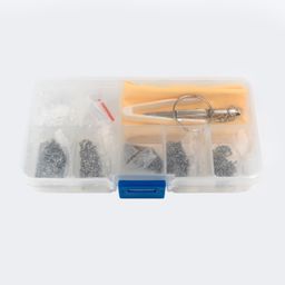 Product0