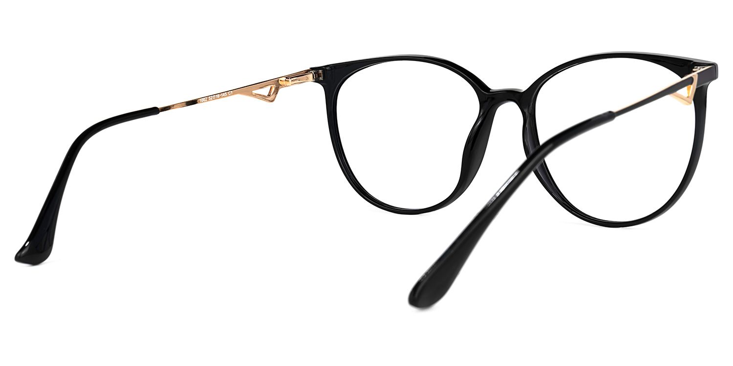 Buy  Optical Glasses and EyeWear Frames on Zeelool3