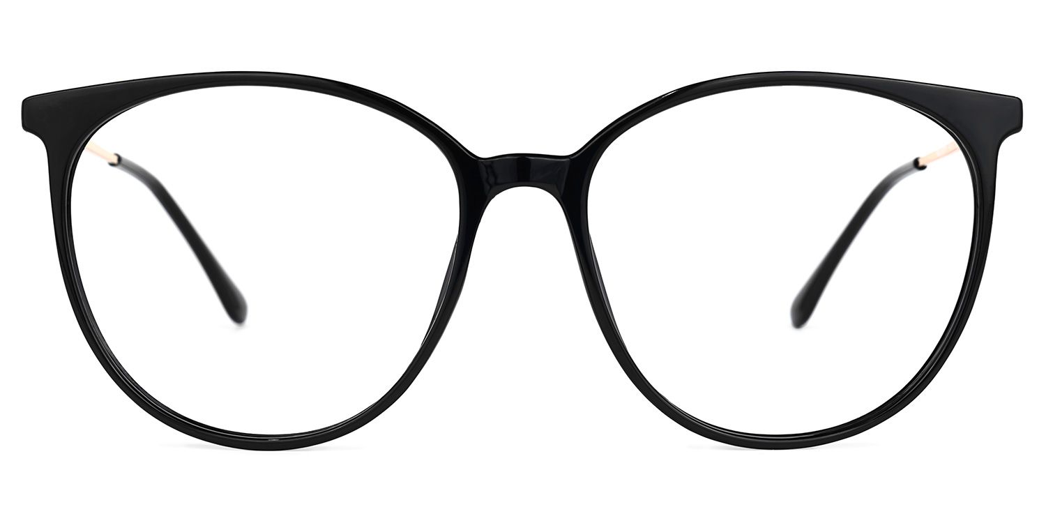 Buy  Optical Glasses and EyeWear Frames on Zeelool0