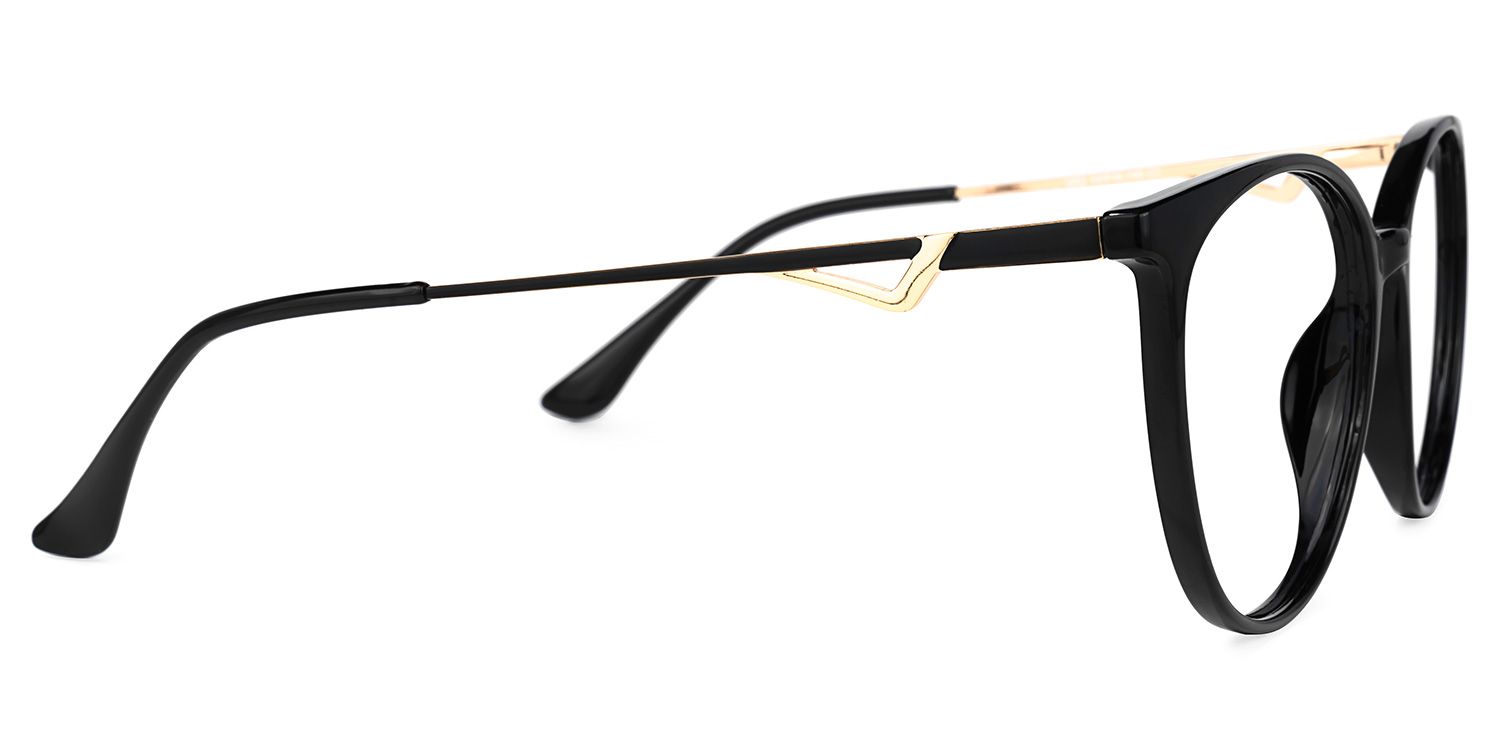 Buy  Optical Glasses and EyeWear Frames on Zeelool2