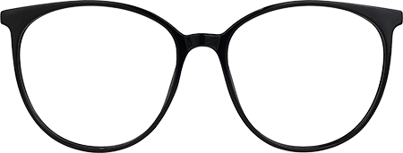 Buy  Optical Glasses and EyeWear Frames on Zeelool4