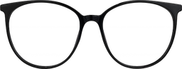 Product4
