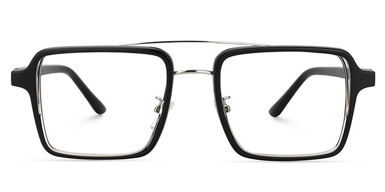 Aviateur glasses