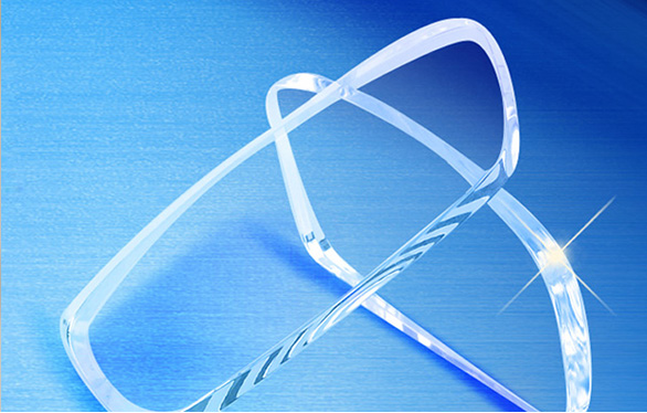 Verres et Revêtements