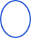 Ovale