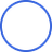Rond