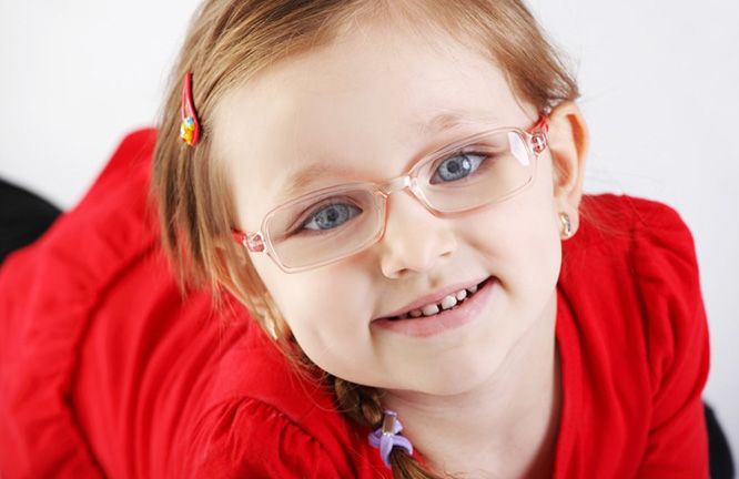 Lunettes ZEELOOL